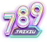 Logo win99 Ch&iacute;nh Thức