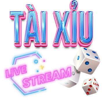 T&agrave;i xỉu win99
