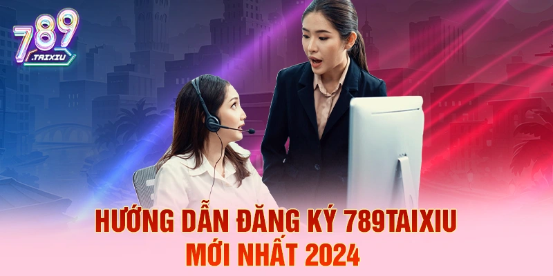 Hướng dẫn đăng ký tài khoản tại win99