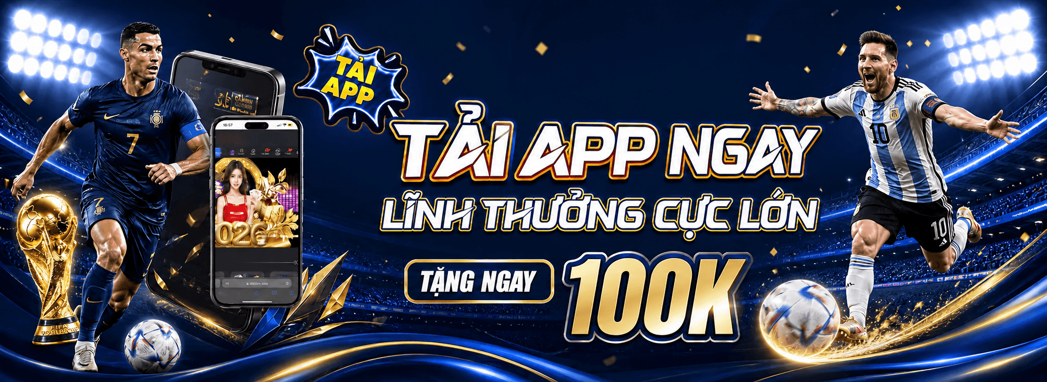 win99 - Nhà Cái win99 Thể Thao Uy Tín Số 1 Châu Á