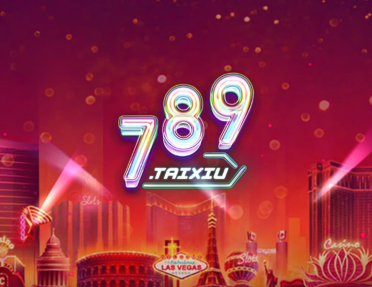Giao diện trò chơi win99 hấp dẫn