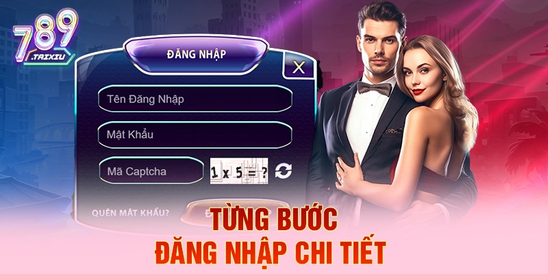 Từng bước chi tiết đăng k&yacute; win99