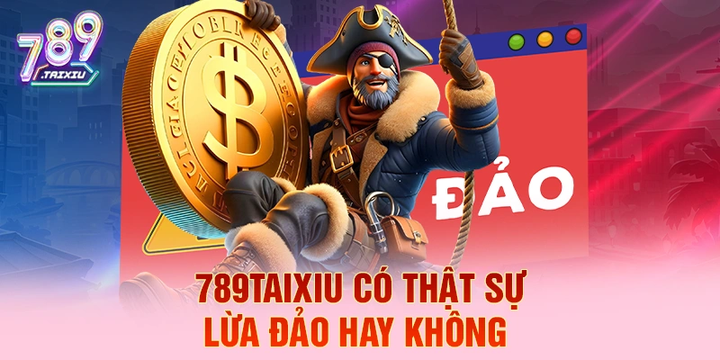 Bảo mật và uy tín tại win99